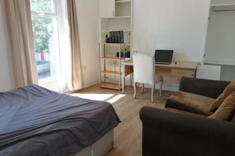 fff bedroom