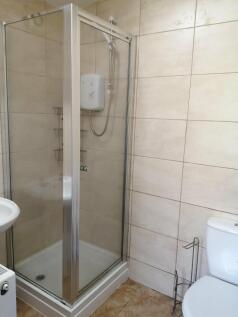 shower 2