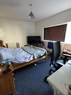 IMG_20211025_121359