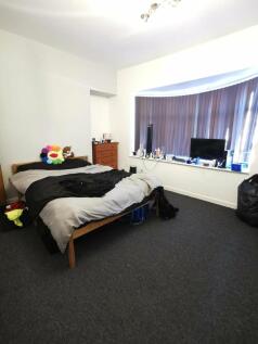 IMG_20211025_121613