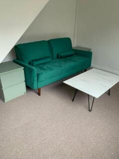 IMG-20231123-WA0002
