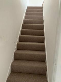 IMG-20231123-WA0006