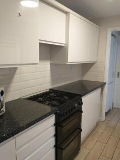 IMG_20220912_1838323