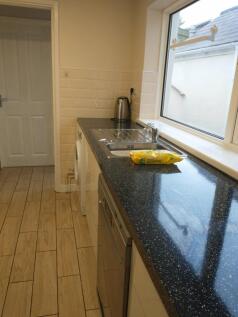 IMG_20220912_1842135