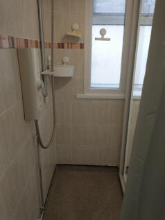 IMG_20220912_1842546