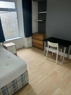 IMG-20241113-WA0006