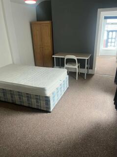IMG-20241113-WA0008