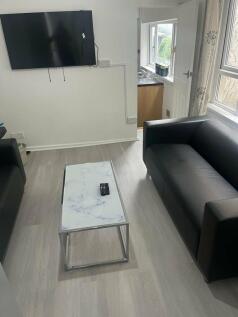 IMG-20241113-WA0013