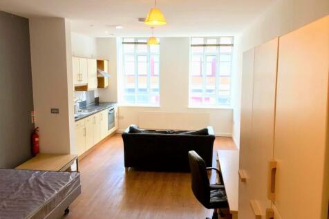 Apt6