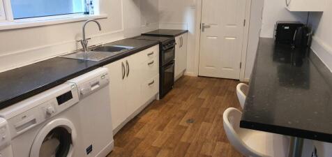 31 Sebastopol Kitche