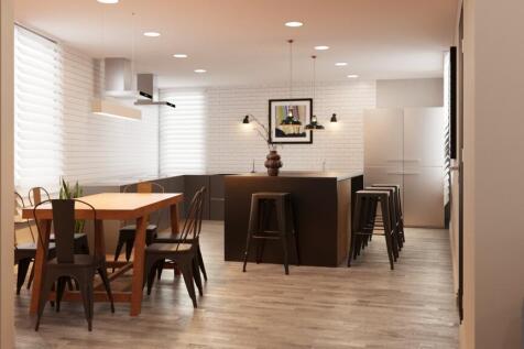 KitchenView2