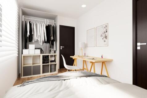 BedroomGF2