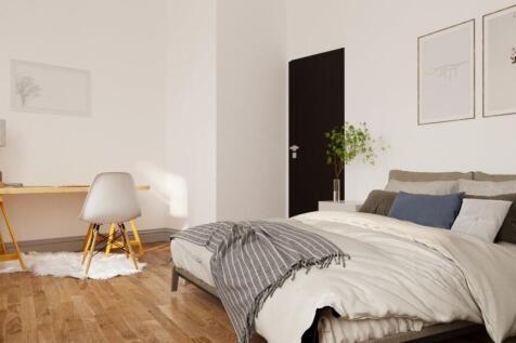 Bedroom5-2