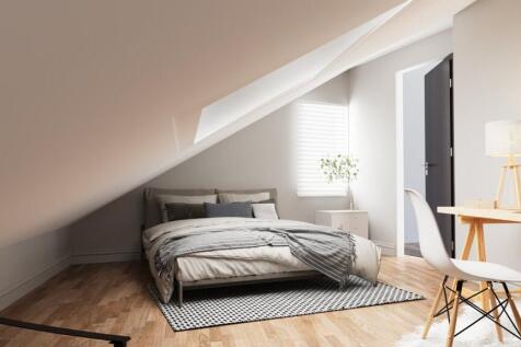 Bedroom6