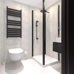 Ex_Suite2_6