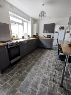 kitchenn