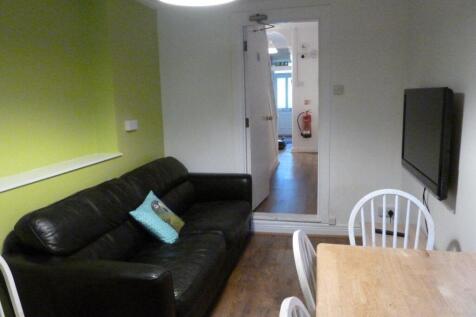 Lounge a