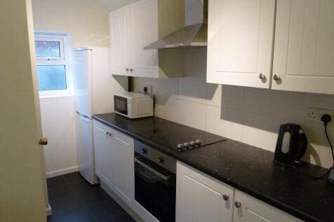 Kitchen a
