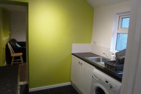 Kitchen b