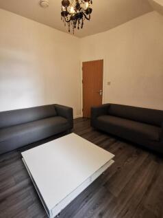 IMG_20210816_164037