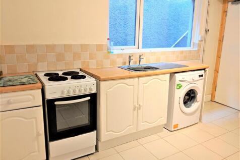 kitchen b