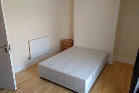 Bedroom x 4