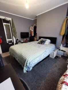 IMG-20230427-WA0023