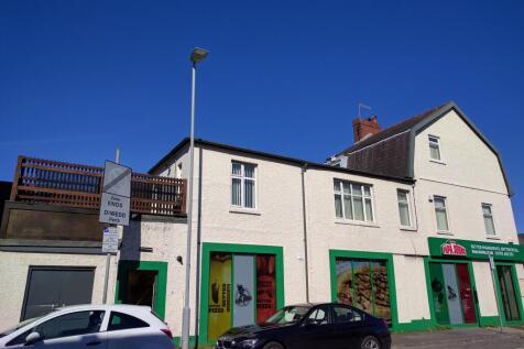 External