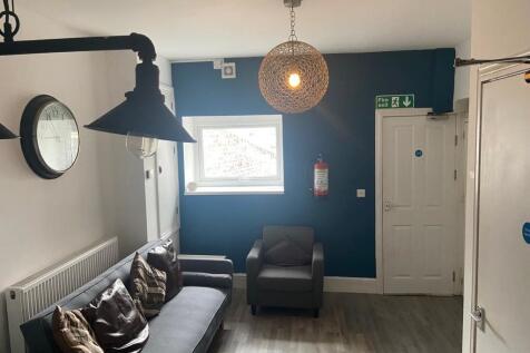 lounge new