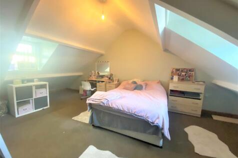 be3droom 3