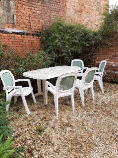 image000007