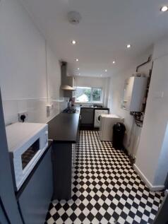 63 NorfolkStreet Kit