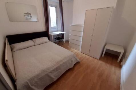 63 NorfolkStreet Gro