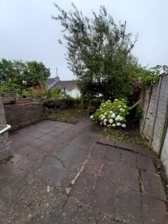 63 NorfolkStreet Gar