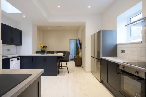 HR-LivingArea-003