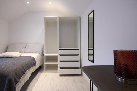 HR-Bedroom-03-002