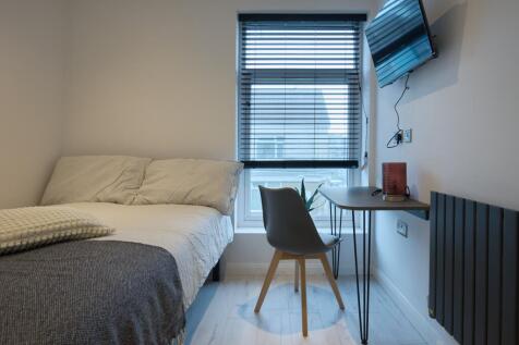 HR-Bedroom-05-002