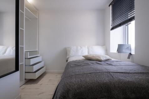 HR-Bedroom-01-001