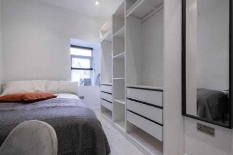 HR-Bedroom-03-001