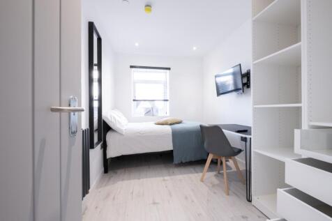 HR-Bedroom-06-001
