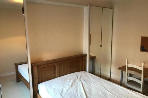 Bed 2 Pic 1
