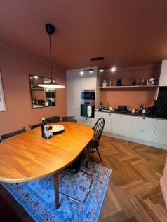IMG-20250429-WA0011