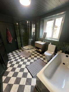 IMG-20250429-WA0015