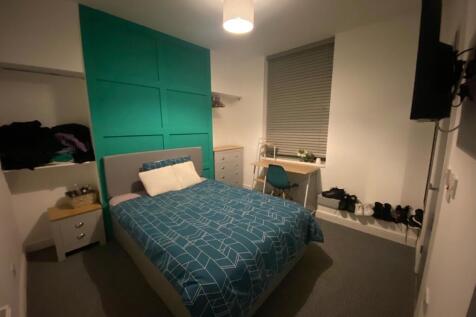 bed 3