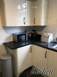 Kitchen 2