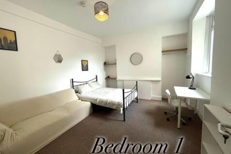 Room 1 (1)