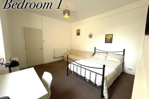 Room 1 (3)