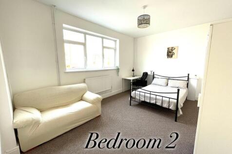 Room 2 (1)