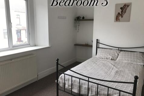 Room 3 (1)