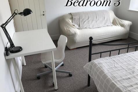 Room 3 (3)